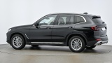  Bmw  X3 xDrive30d 48V Aut. (G01) Aut. (G01 Automatic Diesel  44 #5