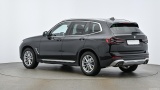  Bmw  X3 xDrive30d 48V Aut. (G01) Aut. (G01 Automatic Diesel  44 #6