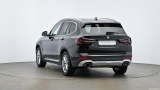  Bmw  X3 xDrive30d 48V Aut. (G01) Aut. (G01 Automatic Diesel  44 #7