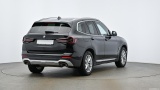  Bmw  X3 xDrive30d 48V Aut. (G01) Aut. (G01 Automatic Diesel  44 #9
