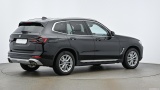  Bmw  X3 xDrive30d 48V Aut. (G01) Aut. (G01 Automatic Diesel  44 #10