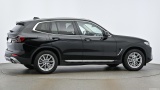  Bmw  X3 xDrive30d 48V Aut. (G01) Aut. (G01 Automatic Diesel  44 #11