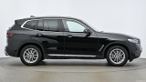  Bmw  X3 xDrive30d 48V Aut. (G01) Aut. (G01 Automatic Diesel  44 #12