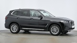  Bmw  X3 xDrive30d 48V Aut. (G01) Aut. (G01 Automatic Diesel  44 #13
