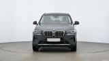  Bmw  X3 xDrive30d 48V Aut. (G01) Aut. (G01 Automatic Diesel  44 #16