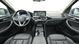  Bmw  X3 xDrive30d 48V Aut. (G01) Aut. (G01 Automatic Diesel  44 #19