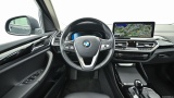  Bmw  X3 xDrive30d 48V Aut. (G01) Aut. (G01 Automatic Diesel  44 #20