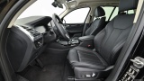  Bmw  X3 xDrive30d 48V Aut. (G01) Aut. (G01 Automatic Diesel  44 #27