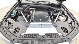  Bmw  X3 xDrive30d 48V Aut. (G01) Aut. (G01 Automatic Diesel  44 #29