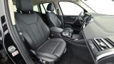  Bmw  X3 xDrive30d 48V Aut. (G01) Aut. (G01 Automatic Diesel  44 #30