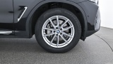  Bmw  X3 xDrive30d 48V Aut. (G01) Aut. (G01 Automatic Diesel  44 #34