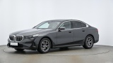  Bmw  Serie 5 MHEV xDrive Aut. (G60) - Automatic Diesel  45 #2