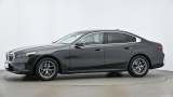  Bmw  Serie 5 MHEV xDrive Aut. (G60) - Automatic Diesel  45 #3
