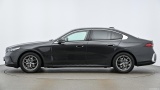  Bmw  Serie 5 MHEV xDrive Aut. (G60) - Automatic Diesel  45 #4