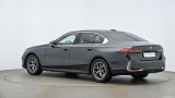  Bmw  Serie 5 MHEV xDrive Aut. (G60) - Automatic Diesel  45 #6