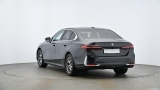  Bmw  Serie 5 MHEV xDrive Aut. (G60) - Automatic Diesel  45 #7