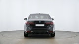  Bmw  Serie 5 MHEV xDrive Aut. (G60) - Automatic Diesel  45 #8