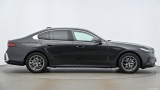  Bmw  Serie 5 MHEV xDrive Aut. (G60) - Automatic Diesel  45 #12