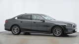  Bmw  Serie 5 MHEV xDrive Aut. (G60) - Automatic Diesel  45 #13