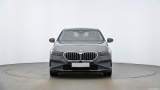  Bmw  Serie 5 MHEV xDrive Aut. (G60) - Automatic Diesel  45 #16
