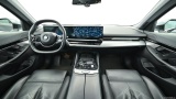  Bmw  Serie 5 MHEV xDrive Aut. (G60) - Automatic Diesel  45 #19