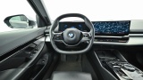  Bmw  Serie 5 MHEV xDrive Aut. (G60) - Automatic Diesel  45 #20