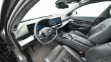  Bmw  Serie 5 MHEV xDrive Aut. (G60) - Automatic Diesel  45 #25