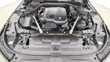  Bmw  Serie 5 MHEV xDrive Aut. (G60) - Automatic Diesel  45 #27