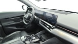  Bmw  Serie 5 MHEV xDrive Aut. (G60) - Automatic Diesel  45 #30