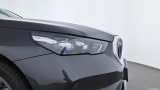  Bmw  Serie 5 MHEV xDrive Aut. (G60) - Automatic Diesel  45 #31