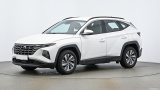  Hyundai  Tucson 1,6 CRDI 2WD Smart Line Manual Diesel  47 #2