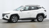  Hyundai  Tucson 1,6 CRDI 2WD Smart Line Manual Diesel  47 #3