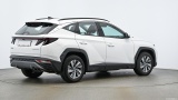  Hyundai  Tucson 1,6 CRDI 2WD Smart Line Manual Diesel  47 #10