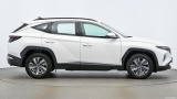  Hyundai  Tucson 1,6 CRDI 2WD Smart Line Manual Diesel  47 #12