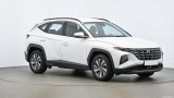  Hyundai  Tucson 1,6 CRDI 2WD Smart Line Manual Diesel  47 #14