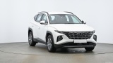  Hyundai  Tucson 1,6 CRDI 2WD Smart Line Manual Diesel  47 #15