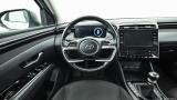  Hyundai  Tucson 1,6 CRDI 2WD Smart Line Manual Diesel  47 #20