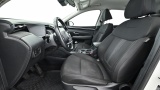  Hyundai  Tucson 1,6 CRDI 2WD Smart Line Manual Diesel  47 #26