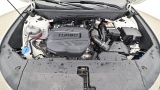  Hyundai  Tucson 1,6 CRDI 2WD Smart Line Manual Diesel  47 #28