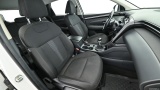  Hyundai  Tucson 1,6 CRDI 2WD Smart Line Manual Diesel  47 #29