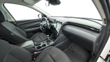  Hyundai  Tucson 1,6 CRDI 2WD Smart Line Manual Diesel  47 #30