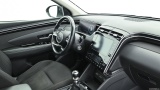  Hyundai  Tucson 1,6 CRDI 2WD Smart Line Manual Diesel  47 #31