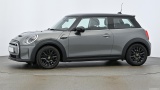  Mini  Cooper 32,6kWh Aut. (F56) COOPER SE Automatic Electric  48 #3