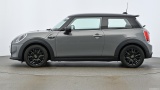  Mini  Cooper 32,6kWh Aut. (F56) COOPER SE Automatic Electric  48 #4