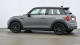  Mini  Cooper 32,6kWh Aut. (F56) COOPER SE Automatic Electric  48 #5