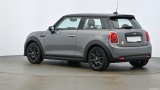  Mini  Cooper 32,6kWh Aut. (F56) COOPER SE Automatic Electric  48 #6