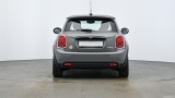  Mini  Cooper 32,6kWh Aut. (F56) COOPER SE Automatic Electric  48 #8