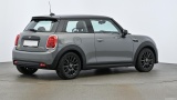  Mini  Cooper 32,6kWh Aut. (F56) COOPER SE Automatic Electric  48 #10