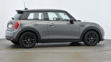  Mini  Cooper 32,6kWh Aut. (F56) COOPER SE Automatic Electric  48 #11