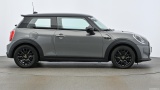  Mini  Cooper 32,6kWh Aut. (F56) COOPER SE Automatic Electric  48 #12